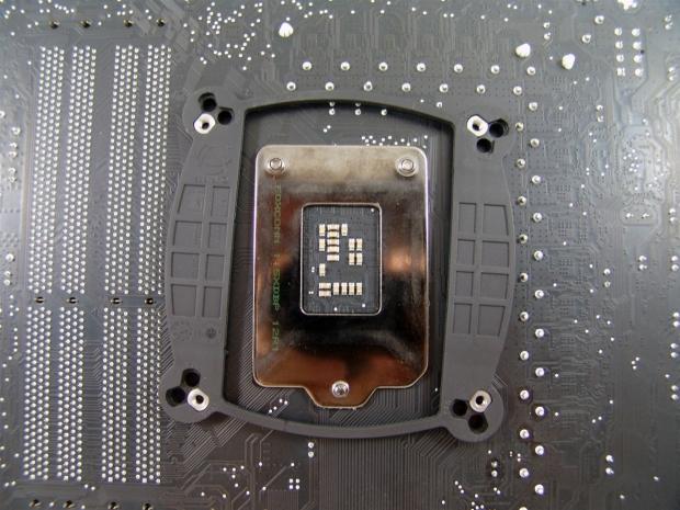 Thermaltake Water2.0 Pro AIO Liquid Cooler Review 25