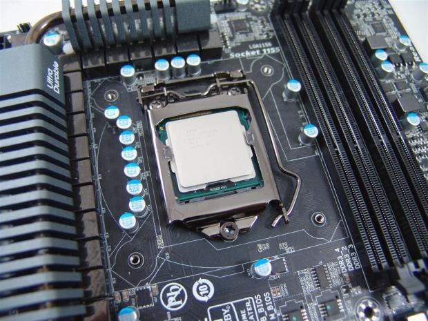 Thermaltake Water2.0 Pro AIO Liquid Cooler Review 28