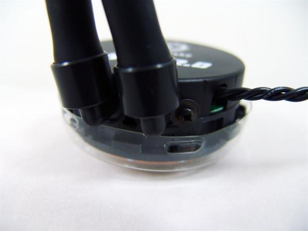 Thermaltake Water2.0 Performer AIO Liquid Cooler Review 09