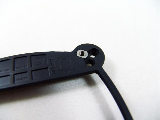 Thermaltake Water2.0 Performer AIO Liquid Cooler Review 25