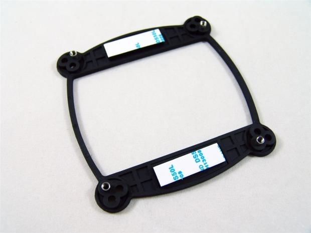 Thermaltake Water2.0 Performer AIO Liquid Cooler Review 26