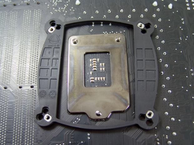Thermaltake Water2.0 Performer AIO Liquid Cooler Review 27