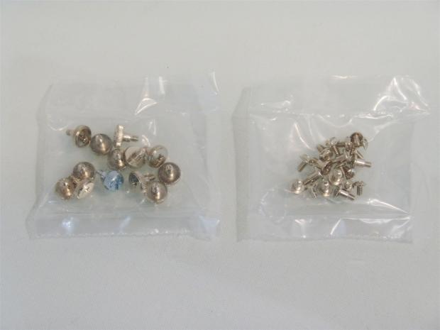 Lian Li PC-V355-B Mini Tower Chassis Review 20