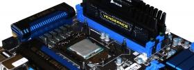 MSI Z77A-GD80 (Intel Z77) Motherboard with Thunderbolt Review 02 MSI Z77A-GD80 (Intel Z77) Motherboard with Thunderbolt Review 02