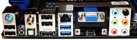MSI Z77A-GD80 (Intel Z77) Motherboard with Thunderbolt Review 04 MSI Z77A-GD80 (Intel Z77) Motherboard with Thunderbolt Review 04