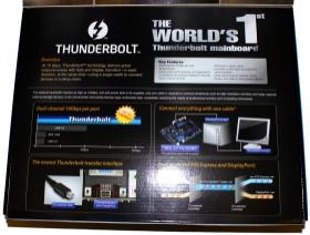 MSI Z77A-GD80 (Intel Z77) Motherboard with Thunderbolt Review 08 MSI Z77A-GD80 (Intel Z77) Motherboard with Thunderbolt Review 08