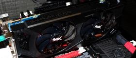 Sapphire Radeon HD 7870 2GB Flex Edition Video Card Review 03