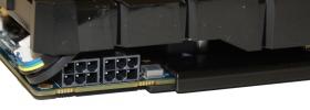 Sapphire Radeon HD 7870 2GB Flex Edition Video Card Review 08
