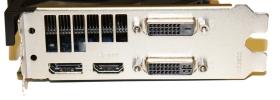 Sapphire Radeon HD 7870 2GB Flex Edition Video Card Review 10