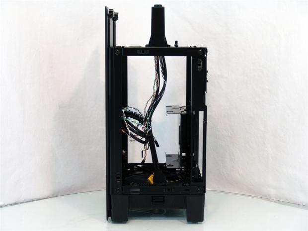 SilverStone Fortress SST-FT03B Mini Chassis Review 13 SilverStone Fortress SST-FT03B Mini Chassis Review 13