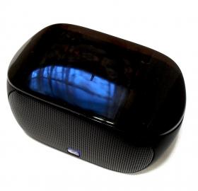 speaker bluetooth logitech mini boombox