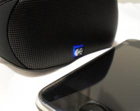 Logitech Mini Boombox Bluetooth Speaker Review 10 Logitech Mini Boombox Bluetooth Speaker Review 10