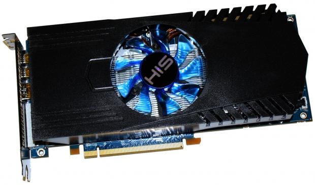 His Radeon Hd 7870 Ghz Edition 2gb Video Card Overclocked Review Tweaktown