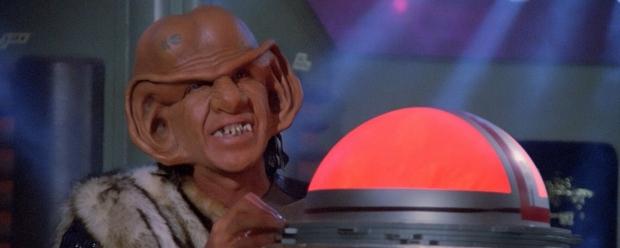 Exclusive Interview with Star Trek: The Next Generation Blu-ray Producer Robert Meyer-Burnett 10 Exclusive Interview with Star Trek: The Next Generation Blu-ray Producer Robert Meyer-Burnett 10