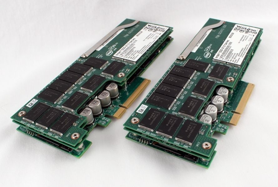Ram e. Ram диск ddr4 PCI-E. Ram Drive PCI ddr3. PCI 4 Ram. HDD Ram Disk PCIE.