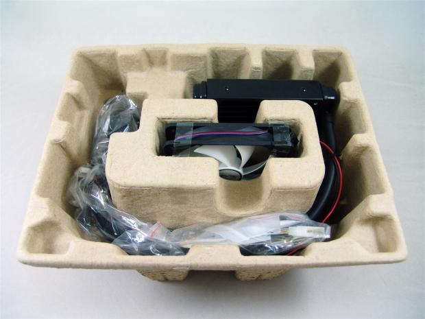 ARCTIC Accelero Hybrid AIO Video Card Cooler Review 07 ARCTIC Accelero Hybrid AIO Video Card Cooler Review 07