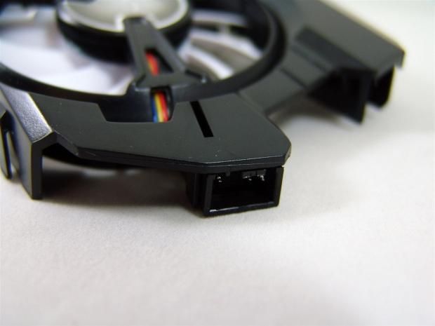 ARCTIC Accelero Hybrid AIO Video Card Cooler Review 09 ARCTIC Accelero Hybrid AIO Video Card Cooler Review 09