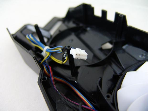 ARCTIC Accelero Hybrid AIO Video Card Cooler Review 10 ARCTIC Accelero Hybrid AIO Video Card Cooler Review 10