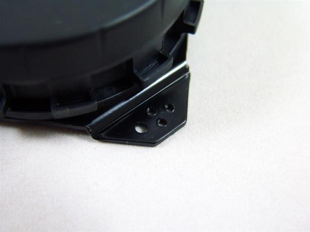 ARCTIC Accelero Hybrid AIO Video Card Cooler Review 12 ARCTIC Accelero Hybrid AIO Video Card Cooler Review 12