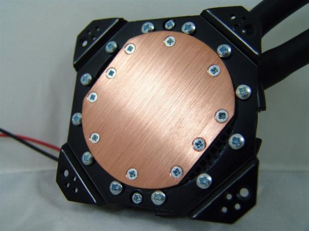 ARCTIC Accelero Hybrid AIO Video Card Cooler Review 15 ARCTIC Accelero Hybrid AIO Video Card Cooler Review 15
