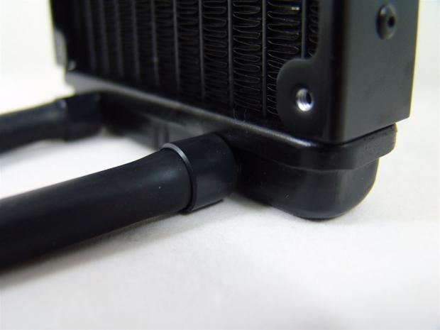 ARCTIC Accelero Hybrid AIO Video Card Cooler Review 16 ARCTIC Accelero Hybrid AIO Video Card Cooler Review 16