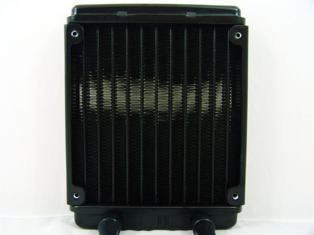 ARCTIC Accelero Hybrid AIO Video Card Cooler Review 17 ARCTIC Accelero Hybrid AIO Video Card Cooler Review 17