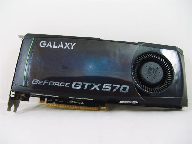 ARCTIC Accelero Hybrid AIO Video Card Cooler Review 26 ARCTIC Accelero Hybrid AIO Video Card Cooler Review 26
