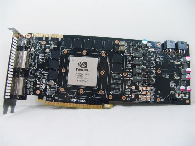 ARCTIC Accelero Hybrid AIO Video Card Cooler Review 27 ARCTIC Accelero Hybrid AIO Video Card Cooler Review 27