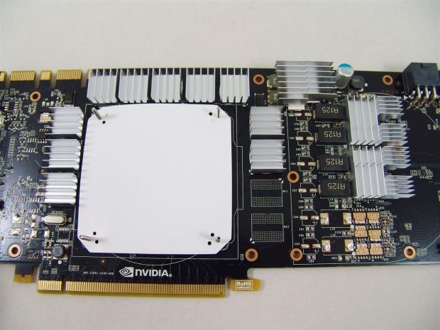 ARCTIC Accelero Hybrid AIO Video Card Cooler Review 28 ARCTIC Accelero Hybrid AIO Video Card Cooler Review 28