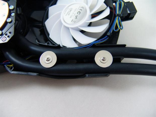 ARCTIC Accelero Hybrid AIO Video Card Cooler Review 30 ARCTIC Accelero Hybrid AIO Video Card Cooler Review 30