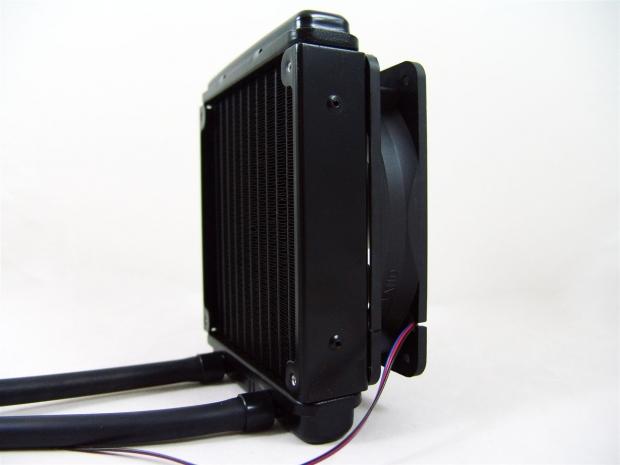 ARCTIC Accelero Hybrid AIO Video Card Cooler Review 31 ARCTIC Accelero Hybrid AIO Video Card Cooler Review 31