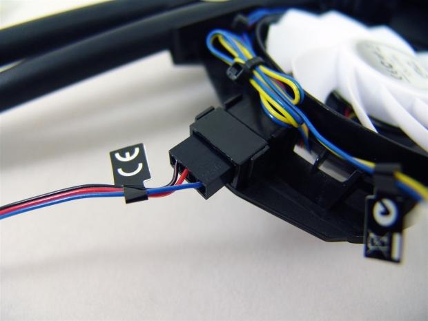ARCTIC Accelero Hybrid AIO Video Card Cooler Review 32 ARCTIC Accelero Hybrid AIO Video Card Cooler Review 32