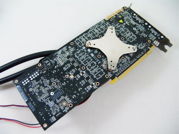 ARCTIC Accelero Hybrid AIO Video Card Cooler Review 33 ARCTIC Accelero Hybrid AIO Video Card Cooler Review 33