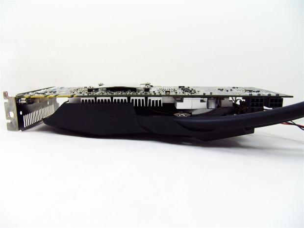 ARCTIC Accelero Hybrid AIO Video Card Cooler Review 35 ARCTIC Accelero Hybrid AIO Video Card Cooler Review 35
