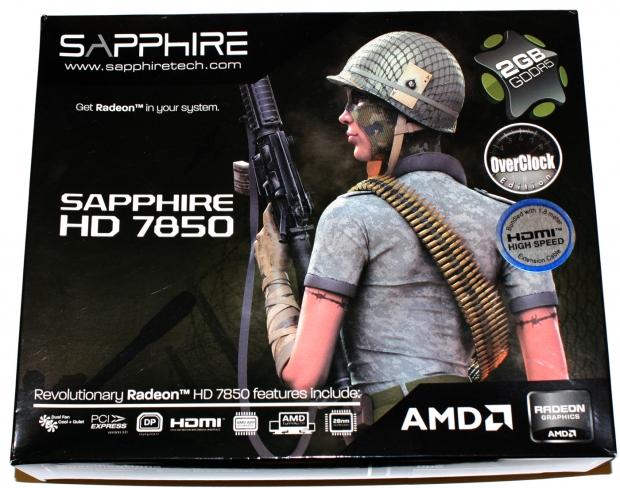 amd radeon hd 7800 series with 2gb vram