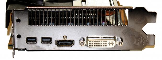 Sapphire Radeon HD 7850 2GB OC Edition Video Card Review 09