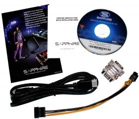 Sapphire Radeon HD 7770 Vapor-X OC Edition 1GB Video Card Review 05 Sapphire Radeon HD 7770 Vapor-X OC Edition 1GB Video Card Review 05