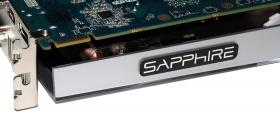 Sapphire Radeon HD 7770 Vapor-X OC Edition 1GB Video Card Review 08 Sapphire Radeon HD 7770 Vapor-X OC Edition 1GB Video Card Review 08