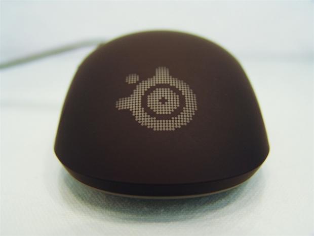 SteelSeries Sensei [RAW] Laser Gaming Mouse Review 11