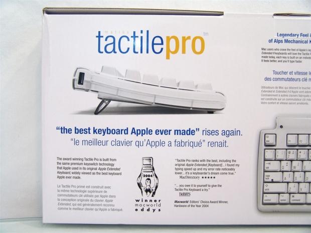 Every keyboard Apple ever made — ranked!