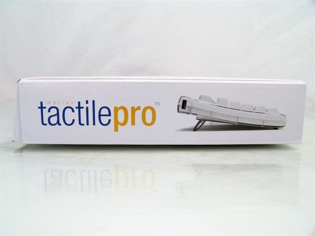 Matias Tactile Pro 3.0 Mechanical Keyboard Review 06 Matias Tactile Pro 3.0 Mechanical Keyboard Review 06