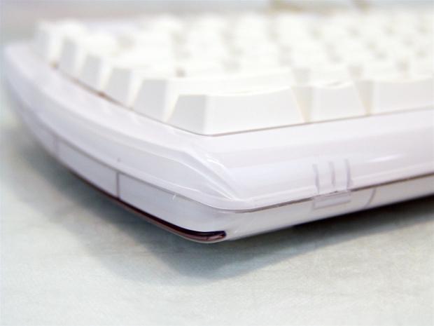 Matias Tactile Pro 3.0 Mechanical Keyboard Review 15 Matias Tactile Pro 3.0 Mechanical Keyboard Review 15