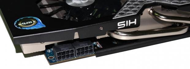HIS Radeon HD 7970 X Turbo 3GB Overclocked Video Card Review 08 HIS Radeon HD 7970 X Turbo 3GB Overclocked Video Card Review 08