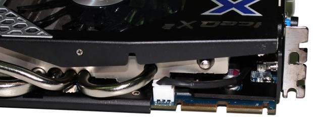 HIS Radeon HD 7970 X Turbo 3GB Overclocked Video Card Review 09 HIS Radeon HD 7970 X Turbo 3GB Overclocked Video Card Review 09