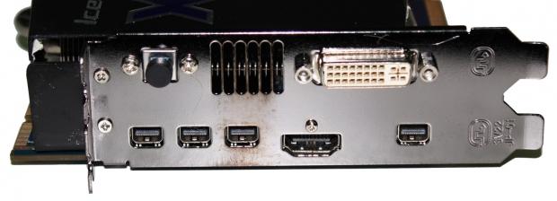 HIS Radeon HD 7970 X Turbo 3GB Overclocked Video Card Review 10 HIS Radeon HD 7970 X Turbo 3GB Overclocked Video Card Review 10