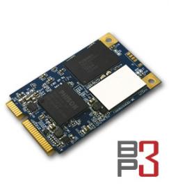MyDigitalSSD BP3 256GB mSATA SSD Revisited - 3.2 Firmware Update 01