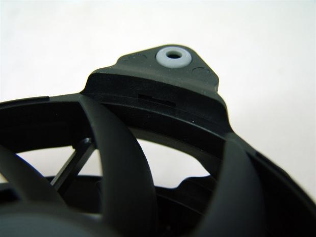 Corsair Air Series AF and SP Cooling Fans Review 22