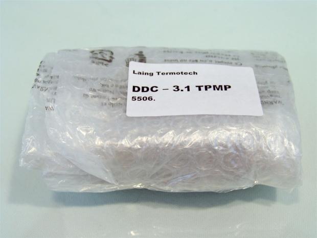 EKWB EK-Supremacy CPU Water Block and Custom Kit Review 41