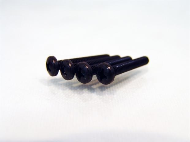 EKWB EK-Supremacy CPU Water Block and Custom Kit Review 52