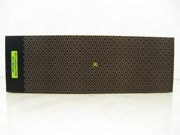 EKWB EK-Supremacy CPU Water Block and Custom Kit Review 55